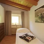 Haus Edelweiss Am