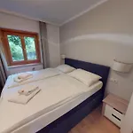 Haus Edelweiss Am Apartman *